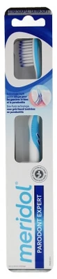 Meridol Parodont Expert Extra Zachte Tandenborstel