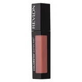 Revlon ColorStay Satin Ink Lipstick No. 006 "Eyes On You" Revlon