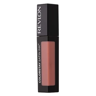 Revlon ColorStay Satin Ink Lipstick nr. 006 "Eyes On You" Revlon