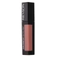 Revlon ColorStay Satin Ink Lipstick nr. 006 "Eyes On You" Revlon
