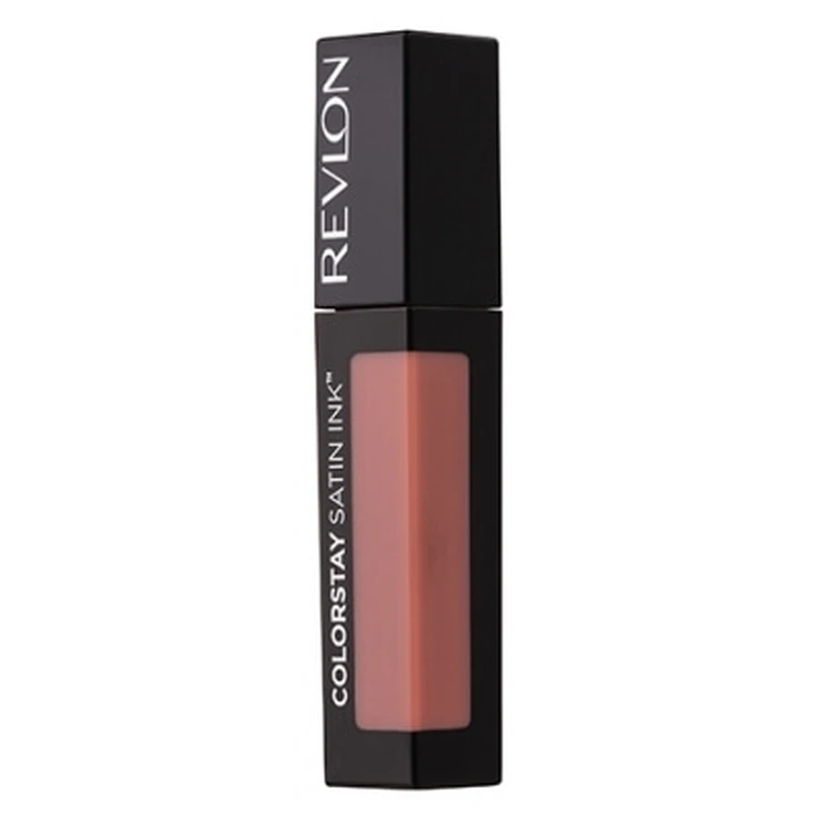 Revlon ColorStay Satin Ink Lipstick nr. 006 "Eyes On You" Revlon