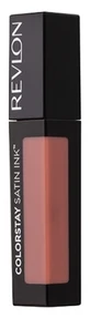 Pintalabios Revlon ColorStay Satin Ink n.º 006 «Eyes On You» Revlon
