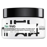 L'Oréal Professionnel Tecni.art Flex Web Stylingpasta 150 ml