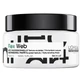 L'Oréal Professionnel Tecni.art Flex Web Stylingpasta 150 ml