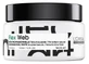 L'Oréal Professionnel Tecni.art Flex Web Styling Paste 150 ml