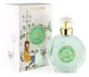 Jeanne Arthes: A Stroll Through Paris, Coffee in Saint-Germain, Eau de Parfum