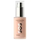 Mádara SOS Hydra Repair Intensives Bio-Feuchtigkeitsserum 30 ml