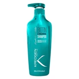 Kreogen Biotin Repair Shampoo