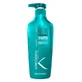 Kreogen Biotin Repair Shampoo