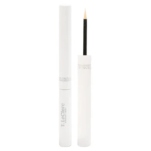 Sérum de crecimiento activo T.Leclerc, 1,7 ml