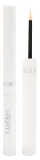 T.Leclerc Active Growth Serum 1.7 ml