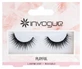 Invogue Faux Cils Playful 1 Paire