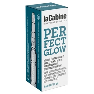 laCabine Perfect Glow 1 Ampoule