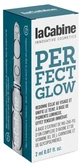 laCabine Perfect Glow 1 Ampoule