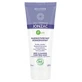 Eau Thermale Jonzac Eau de Jonzac Pure Organic Deep-Cleansing Purifying Mask 50 ml