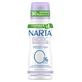 Narta Biotic 48-Hour Deodorant for Sensitive Skin, 100 ml