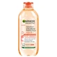 Garnier SkinActive All-in-One Zacht Exfoliërend Micellair Water 400 ml