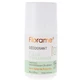 Florame 24-uurs biologische deodorant met amandelbloesem, 50 ml