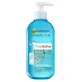 Garnier PureActive Purifying Anti-Blemish Cleansing Gel, 200 ml