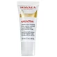 Mavala Nailactan Voedende Crème voor beschadigde nagels 15 ml