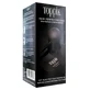 Toppik Kit Duo Finition Parfaite