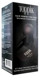 Toppik Perfect Finish Duo-Set