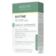 Biocyte Biotin 10,000 µg Strength and Growth 45 Capsules