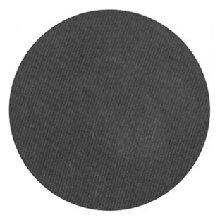Parisax Pro lichtgrijze matte oogschaduw van Parisax