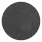 Parisax Pro Light Gray Matte Eyeshadow by Parisax