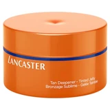 Gel bronceador con color Lancaster Golden Tan Sublime, 200 ml