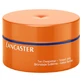 Gel bronceador con color Lancaster Golden Tan Sublime, 200 ml