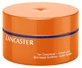 Lancaster Golden Tan Sublime Tinted Tanning Gel 200 ml