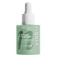 Sérum purificante orgánico Endro, 30 ml