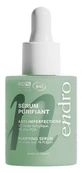 Endro Sérum Purifiant Bio 30 ml