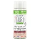 Léa Nature SO BIO étic 24-Hour Deodorant-Moisturizer with Donkey Milk, Organic Eco-Refill, 150 ml