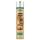 L'Oréal Paris Elnett Haarspray mit starkem Halt, ohne Duftstoffe, 300 ml