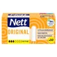 Nett Original Optimal Protection, 32 Binden, Normal