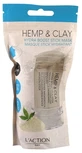 L'Action Paris Feuchtigkeitsmaske-Stift, 30 g