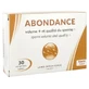 Labo Intex-Tonic Abondance 30 comprimate