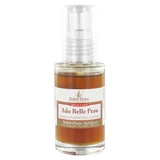 Ballot-Flurin Ado Belle Peau Organic 50 ml