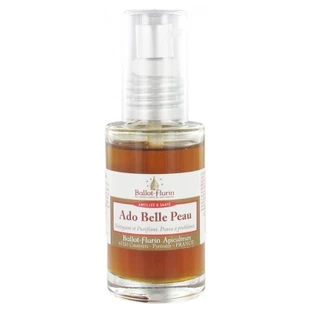 Ballot-Flurin Ado Belle Peau Biologisch 50 ml