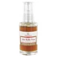 Ballot-Flurin Ado Belle Peau Biologisch 50 ml
