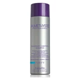 FarmaVita Purify Amethyst Anti-Schuppen-Shampoo