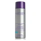 Champú anticaspa Purify Amethyst de FarmaVita