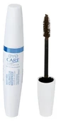 Eye Care Mascara Volumateur Waterproof Enrichi en Silicium 11 g