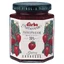Strawberry jam with 70% fruit, 200 g, Darbo
