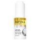 PATYKA: Elixir regenerador orgánico intensivo de noche específico para cada edad, 15 ml