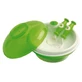 dBb Remond Warm-Hold Plate