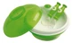dBb Remond Warm-Hold Plate