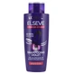 L'Oréal Paris Elseve Color Vive Anti-Gelbstich-Shampoo mit violetter Wirkung 200 ml